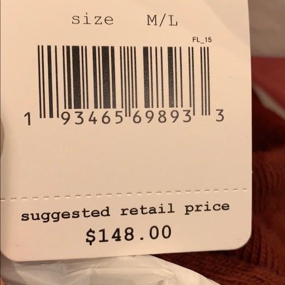 Free people - Picture 4 of 6